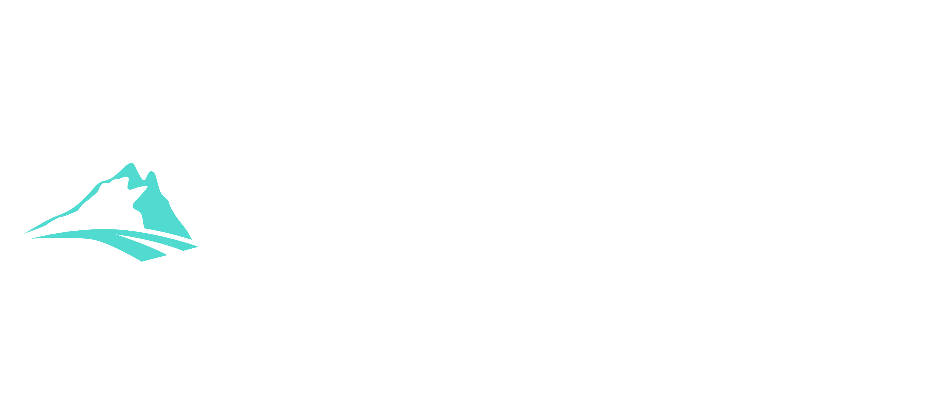 Aktywnie na okrągło